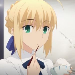 Meet your Posher, Neptastic